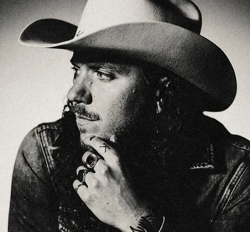 Brandon Lake - Artist of the Week, Good Christian Music, Klove Artist, King of Hearts