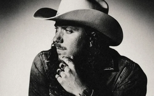 Brandon Lake - Artist of the Week, Good Christian Music, Klove Artist, King of Hearts