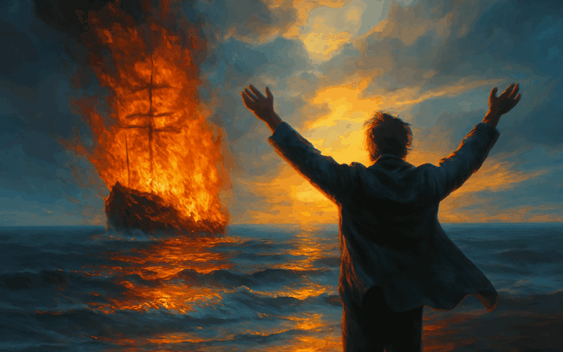For King & Country – Good Christian Music Fan Page