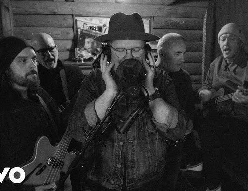 Mercyme Feature