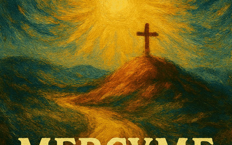 MercyMe – Good Christian Music Fan Page