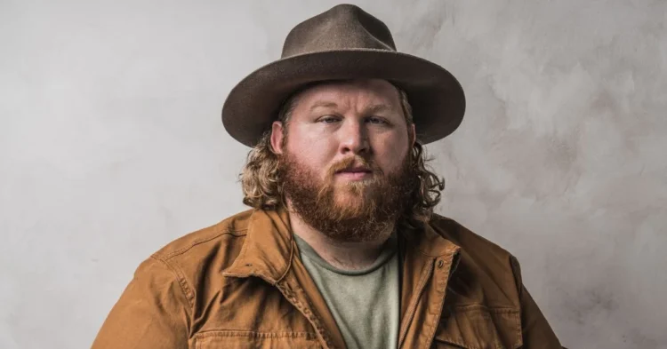 Cochran & Company Artist of the Week on Good Christian music.com