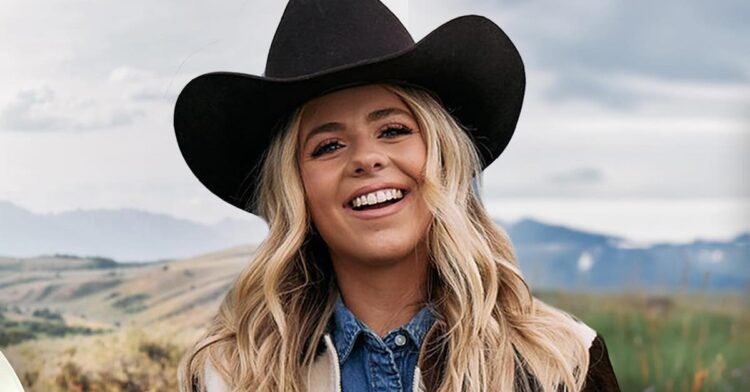 Anne Wilson Good Christian Music Fan Page