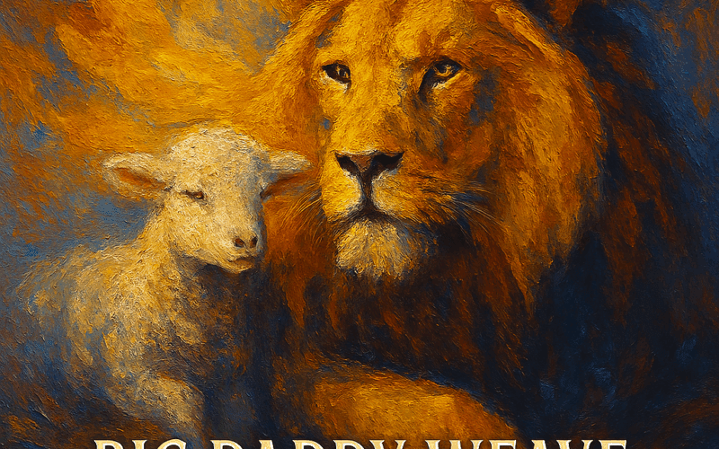 Big Daddy Weave – Good Christian Music Fan Page