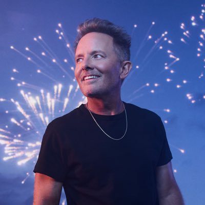 Chris Tomlin "Home" Share Worthy Song on Good Christian Music.com