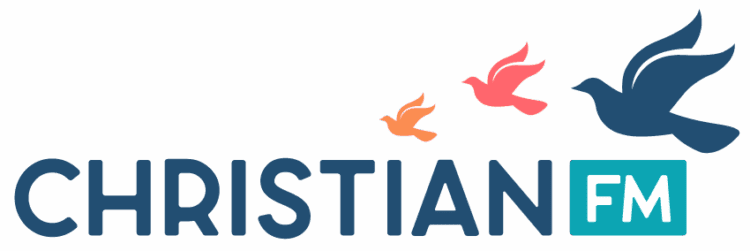 Christian Fm on Good Christian Music.com