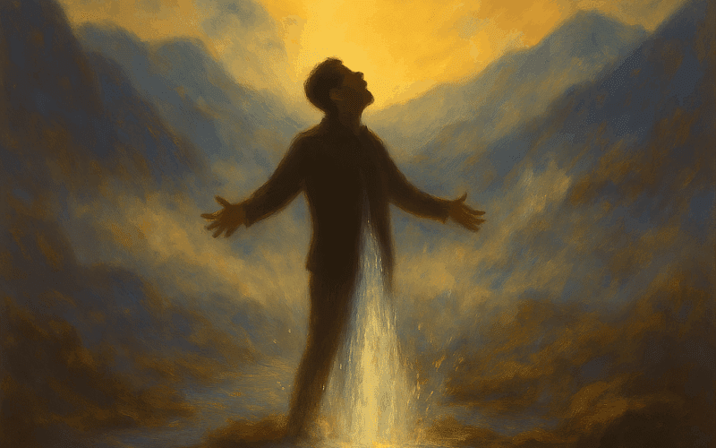 Needtobreathe – Good Christian Music Fan Page