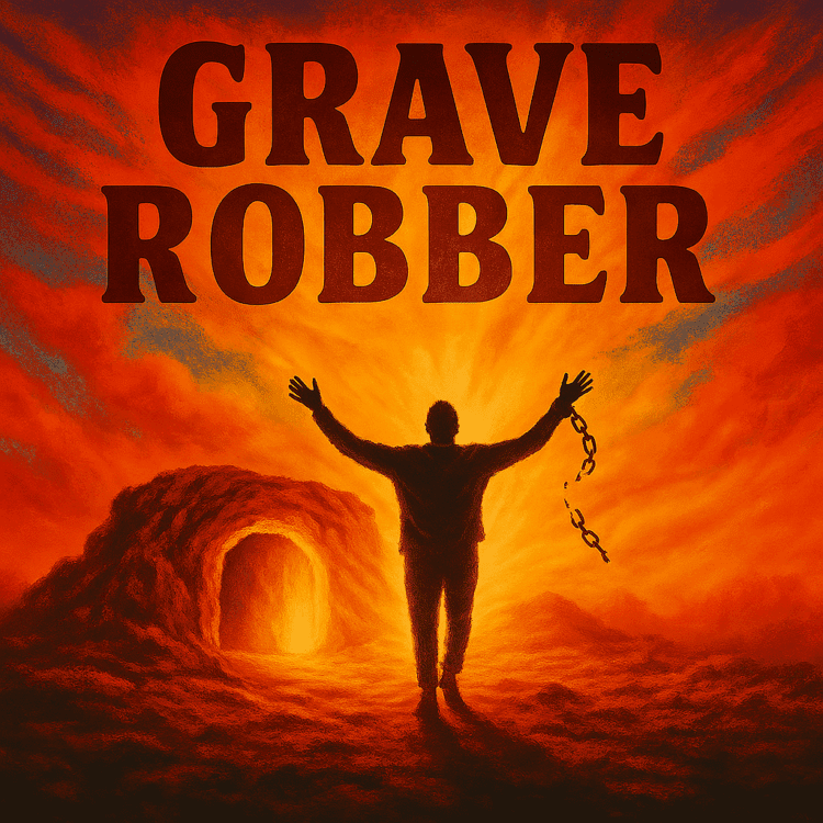 Crowder Good Christian Music Artist Fan Page on Good Christian Music.com