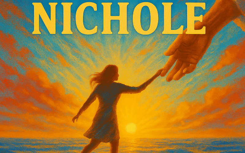 Katy Nichole – Good Christian Music Fan Page