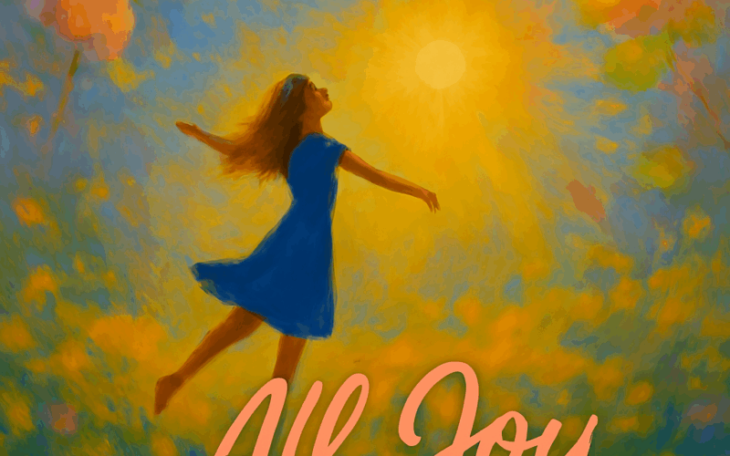 Natalie Layne – Up & Coming Christian Artist