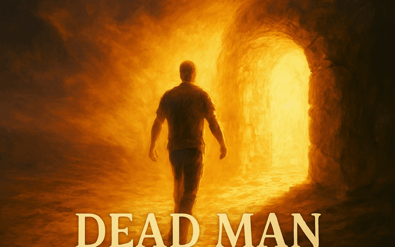 Jeremy Camp – Deadman  Walking – Share Worthy Song