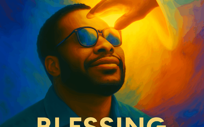 Blessing Offor – Good Christian Music Fan Page