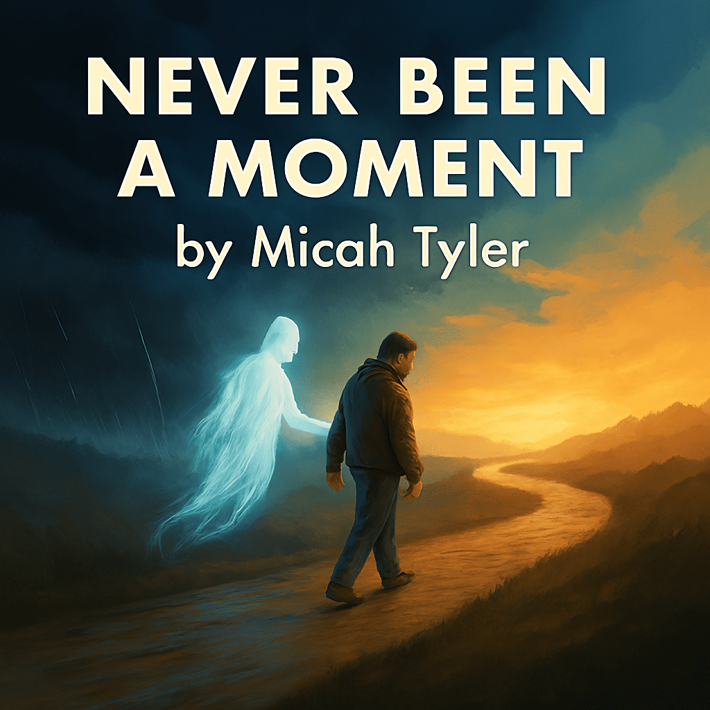 Micah Tyler "Never Been A moment" Breakthrough Anthem - Good Christian ...