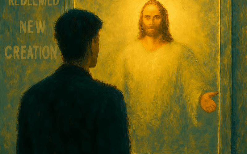 Christian Paul “Yes I am” – Share Worthy Song