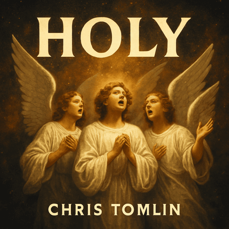 Chris Tomlin Good Christian Music Fan Page on Good Christian Music.com