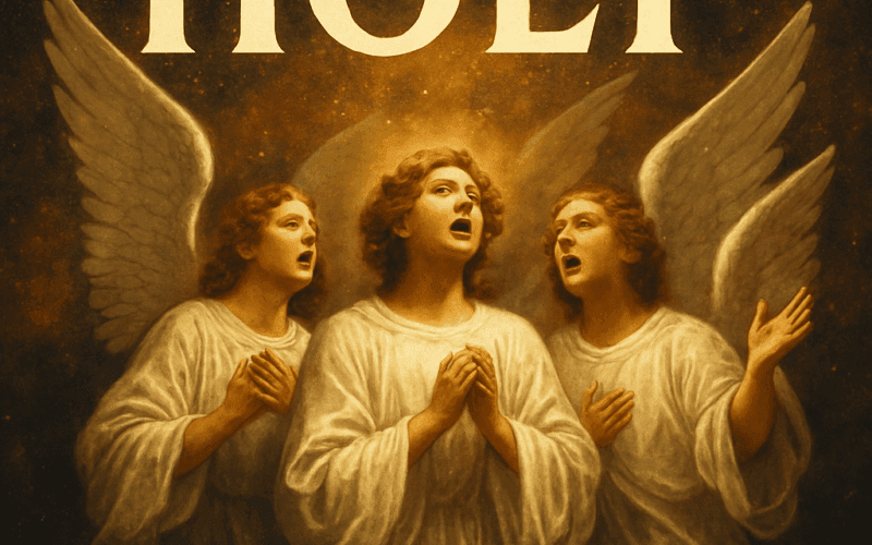 Chris Tomlin – Good Christian Music Fan Page
