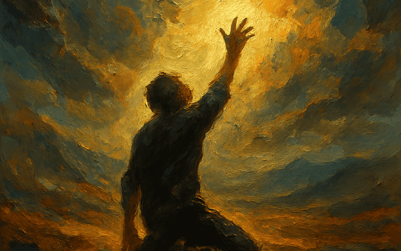 Plumb “Need You Now” (How Many Times) – Breakthrough Anthem