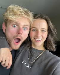 Grace + Max - Up & Coming Christian Artist