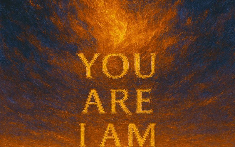Sanctus Real “You Are I AM” New Song Alert