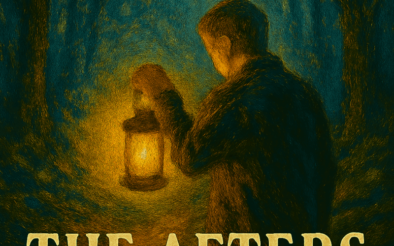 The Afters – Good Christian Music Fan Page