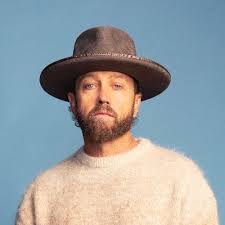 Tobymac God Did It