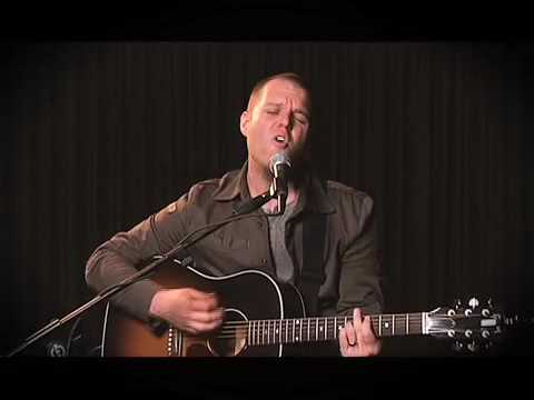 Matthew West "The Motions" Share Worthy Song