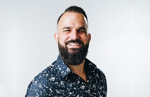 🔥 Preacher Feature: Pastor Tim Hatch – Waters Church, MA “We are here for those who are not yet here.” Tim Hatch isn’t just a pastor—he’s a movement-maker. Raised in a church plant hosted in his parents’ basement, Tim learned early that the local church isn’t about buildings—it’s about people, purpose, and the power of the Gospel. That foundation led him to plant Waters Church in North Attleboro, Massachusetts in 2004, which has since grown into a multi-campus, multi-cultural church reaching thousands weekly. But Tim’s ministry doesn’t stop at the pulpit. He’s on what he calls an apostolic mission—establishing churches, raising up leaders, and leveraging digital platforms to take the Gospel global. His weekly podcast The Deep End dives into faith, politics, and culture from a biblical lens, while his show You Matter to God reaches over 400,000 homes across Southern New England. Tim’s teaching is bold, relevant, and unapologetically biblical. He’s not afraid to tackle tough topics or challenge cultural norms. His heart? To see the church wake up, move forward, and live sent—just like Jesus did. “The church dies a slow death when it thinks it has arrived. We are here for those who are not yet here.” — Tim Hatch He’s also an author—his book Move! calls believers to embrace change, reject spiritual stagnation, and step into God’s promises with courage. “Go therefore and make disciples of all nations…” — Matthew 28:19 “Fan into flame the gift of God…” — 2 Timothy 1:6 Tim Hatch is proof that local doesn’t mean small. His reach, his message, and his heart for revival are shaking up New England—and beyond. If you’ve ever felt stuck, silenced, or unsure of your place in the church, Tim’s ministry will remind you: you matter to God, and you were made to move.
