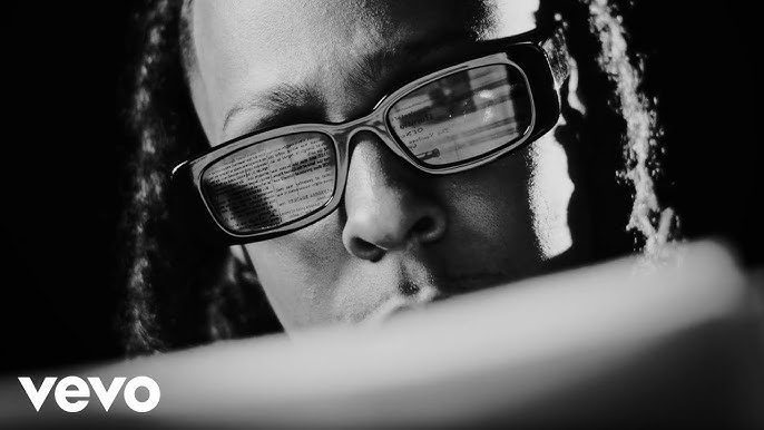1K Phew Christian Rap Fan Page on Good Christian Music.com