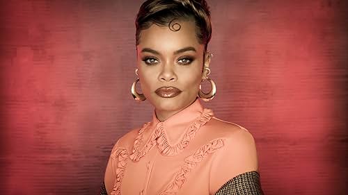 Andra Day with Needtobreathe Feature on GoodChristianMusic.com