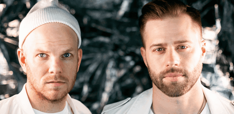 Share Worthy Song Feature: Apollo LTD – Patient There’s a certain ache in the waiting — that restless hum in the soul when the answer hasn’t come, the door hasn’t opened, the prayer hasn’t been answered in the way we imagined. Apollo LTD’s Patient captures that tension with honesty and hope, reminding us that God’s timing is not a delay, but a design. Released in 2020, Patient blends shimmering pop textures with lyrics that speak to the heart of our human struggle: we want it now. We want the breakthrough, the healing, the provision — and we want it yesterday. Yet the song gently turns our gaze upward, toward the One who sees the whole picture, who is never late, and who is shaping us in the in‑between. I’ve learned in my own journey that the waiting room of life is not wasted space. It’s where God has done some of His deepest work in me — teaching me to trade striving for surrender, urgency for trust. There were seasons I thought I was ready for the next chapter, but the Lord knew my roots needed to grow deeper before the winds came. That unseen growth has become the anchor I stand on today. Scripture tells us, “But if we hope for what we do not yet have, we wait for it patiently” (Romans 8:25). Patience isn’t passive; it’s an active trust that God is moving even when we can’t see it. It’s the quiet confidence that His promises are as certain as the sunrise. When I hear Patient, I’m reminded that the waiting is not a punishment — it’s preparation. It’s the place where faith matures, where character is refined, and where we learn to recognize His voice above the noise of our own demands. So if you’re in that space right now — longing, praying, wondering if He hears you — take heart. The same God who began a good work in you will carry it to completion in His perfect time. Let this song be your soundtrack in the waiting, a melody that keeps your eyes fixed on the One who is never in a hurry, yet always right on time.