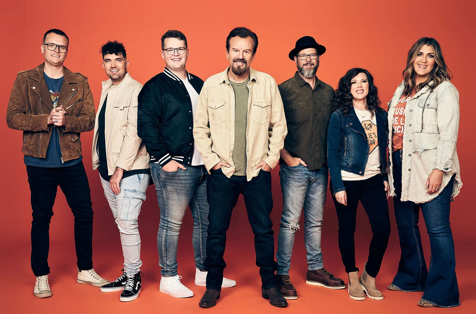 GoodChristianMusic.com for Who Am I Casting Crowns Melodies of Mercy Feature on the site
