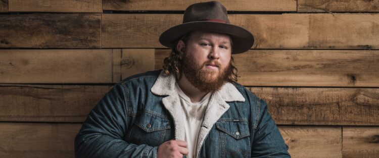 Cochren & Co. Money Can't Buy Feature Melodies of Mercy