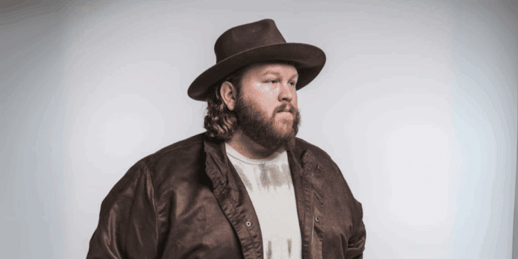 Cochren & Co. "Parking Lot" - Share Worthy Song