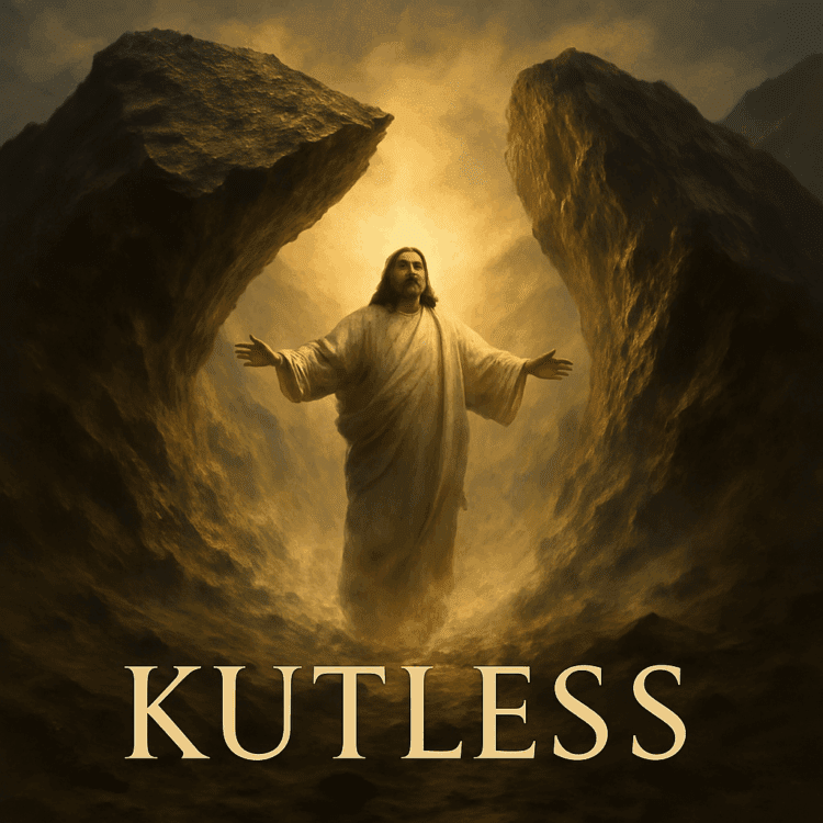 Kutless "What Faith Can Do" Melodies Of Mercy Feature on Good Christian Music.com