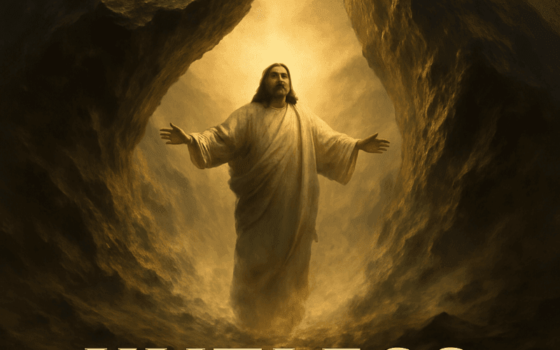 Kutless “What Faith Can Do” Melodies Of Mercy