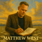 Matthew West – Good Christian Music Fan Page