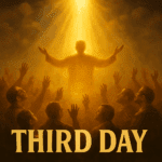 Third Day – Good Christian Music Fan Page