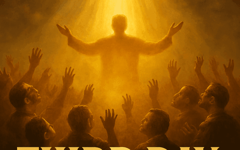 Third Day – Good Christian Music Fan Page