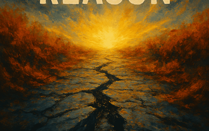  Unspoken “Reason” Share Worthy Song