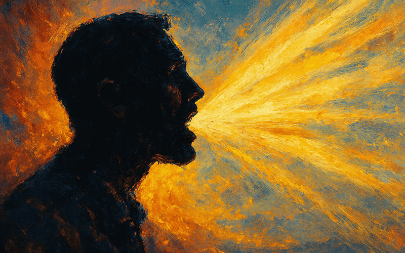 TobyMac “Speak Life” Breakthrough Anthem