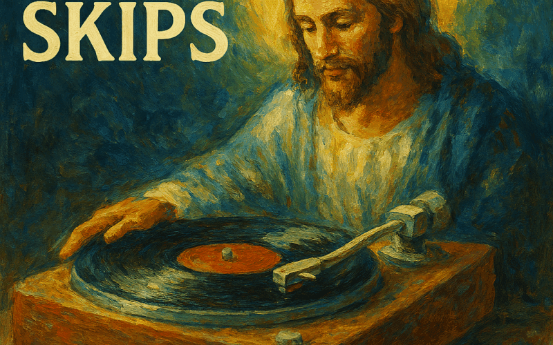 Bodie “No Skips” New Song Alert​