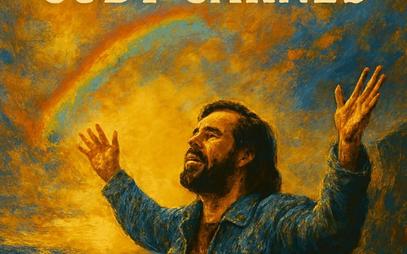 Cody Carnes – Good Christian Music Fan Page