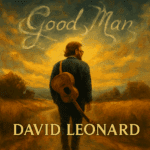 David Leonard – Good Christian Music Fan Page