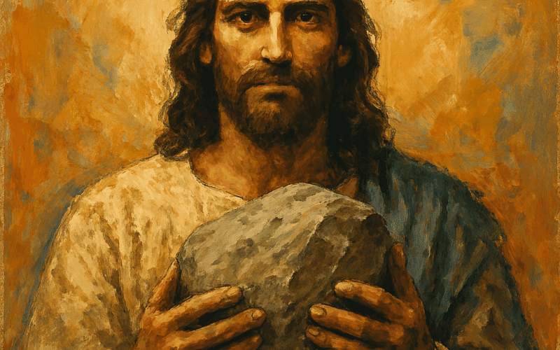 Forrest Frank & Crowder “The Rock” New Song Alert
