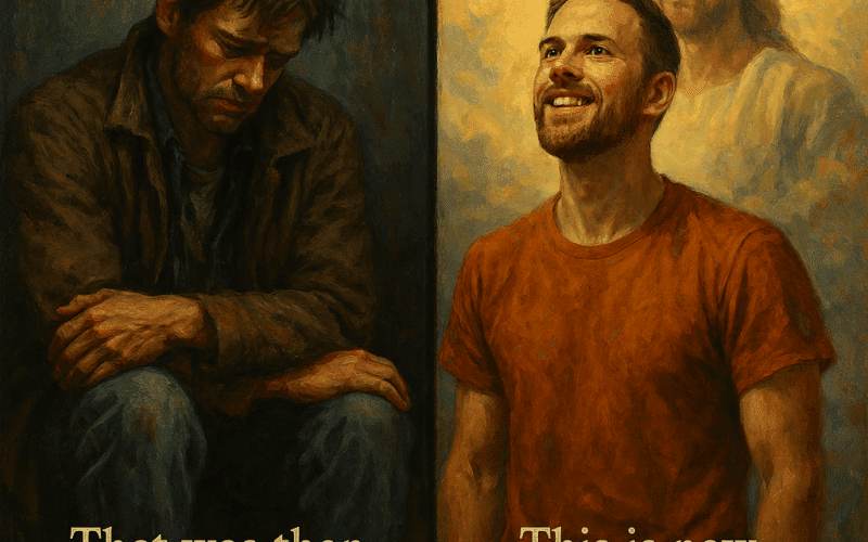 Josh Wilson – Good Chrisitian Music Fan Page