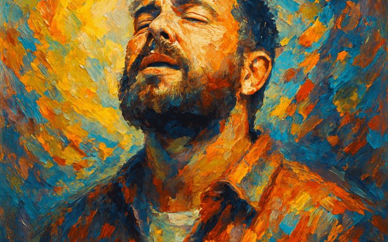 Ryan Ellis – Good Christian Music Fan Page
