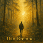 Dan Bremnes ~ Good Christian Music Fan Page