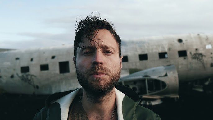 Human by Dan Bremnes New Christian Music Song Alert on Good Christian Music.com