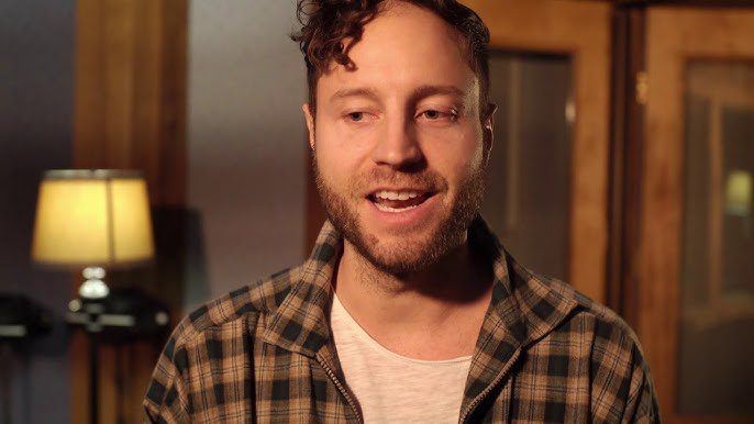 Dan Bremnes Good Christian Music.com Fan Page