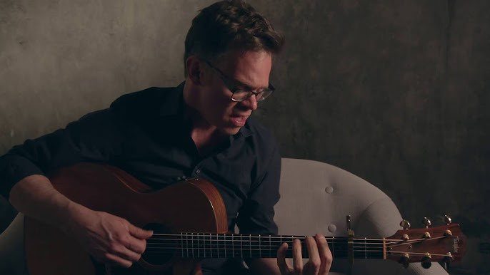 Jason Gray GoodChristainMusic.com Fan Page